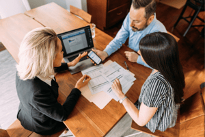 Cómo Construir tu Portafolio Ideal con Valores Capital y GBM