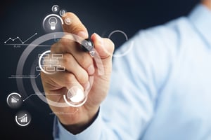 Invertir sin Estrategia: El Error que Más Caro Te Puede Salir